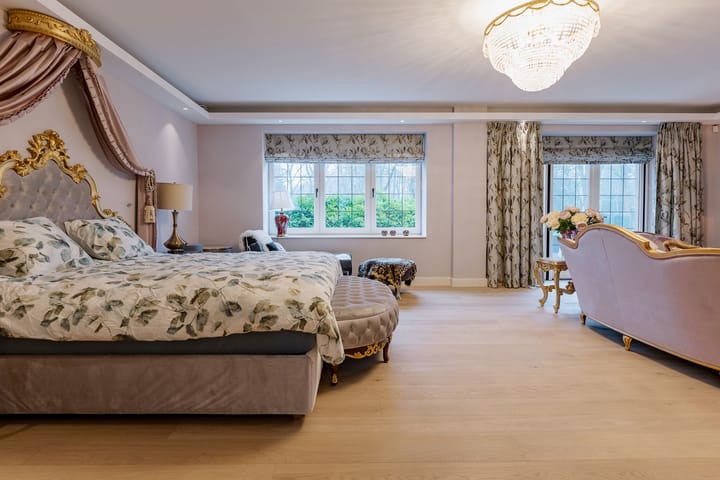 Foto 21 van Torenlaan 50-E