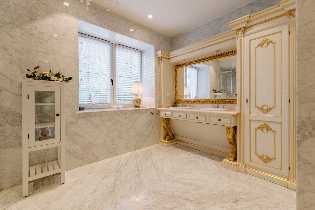 Foto 23 van Torenlaan 50-E