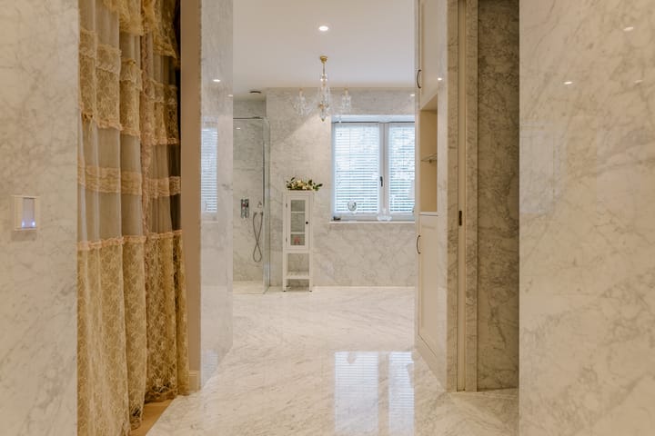 Foto 22 van Torenlaan 50-E