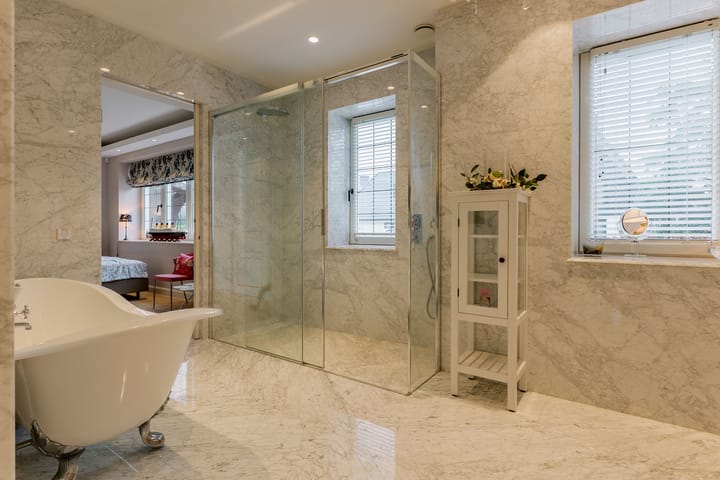 Foto 24 van Torenlaan 50-E