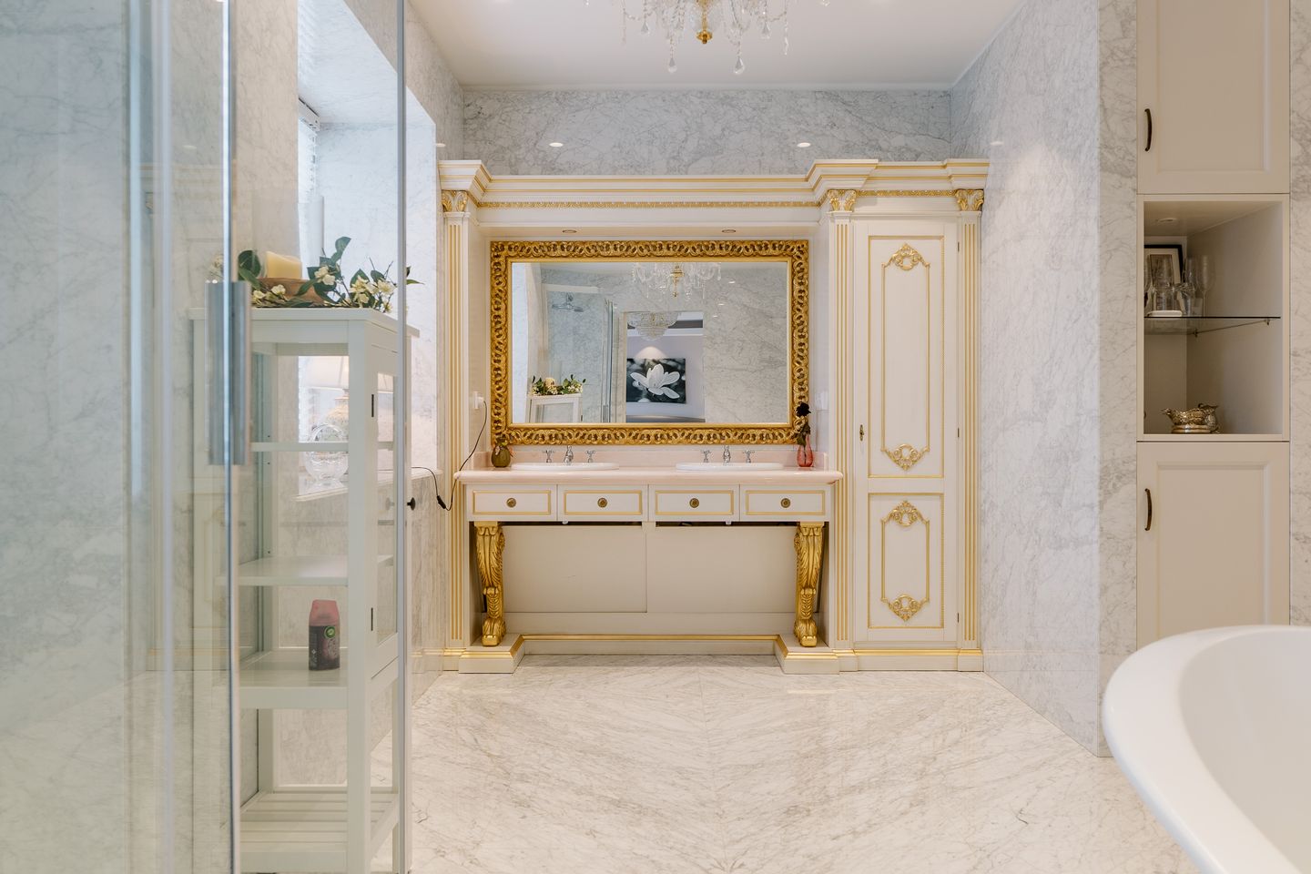 Foto 25 van Torenlaan 50-E