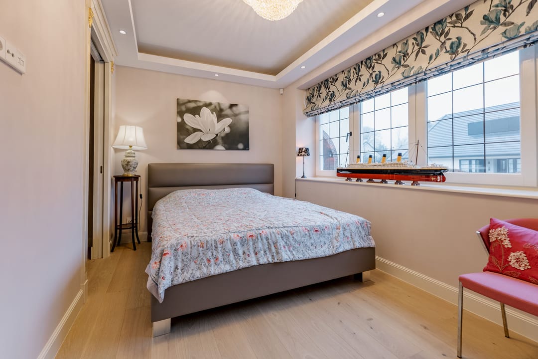 Foto 28 van Torenlaan 50-E