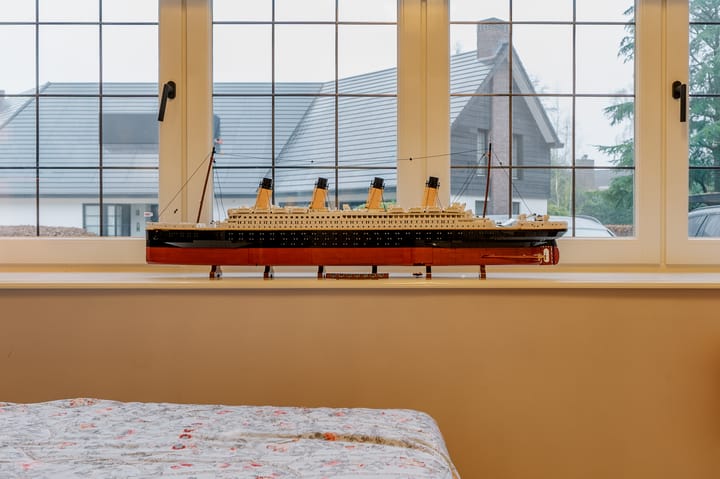 Foto 29 van Torenlaan 50-E