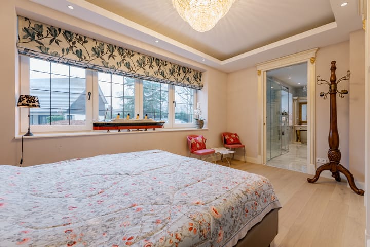 Foto 30 van Torenlaan 50-E