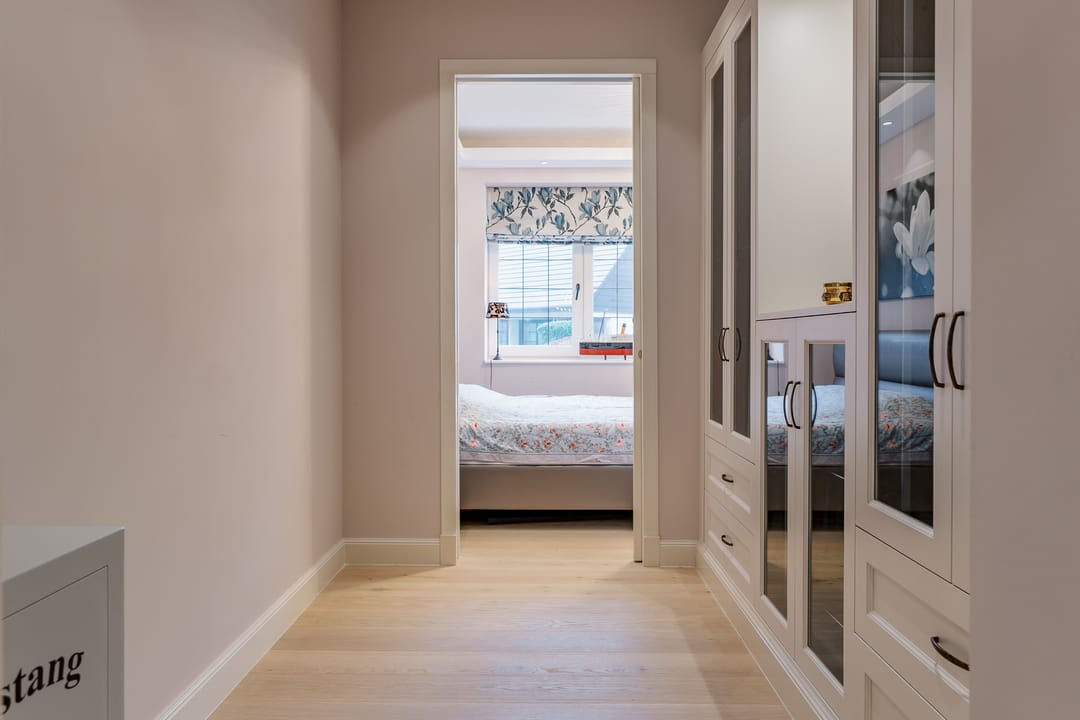 Foto 31 van Torenlaan 50-E