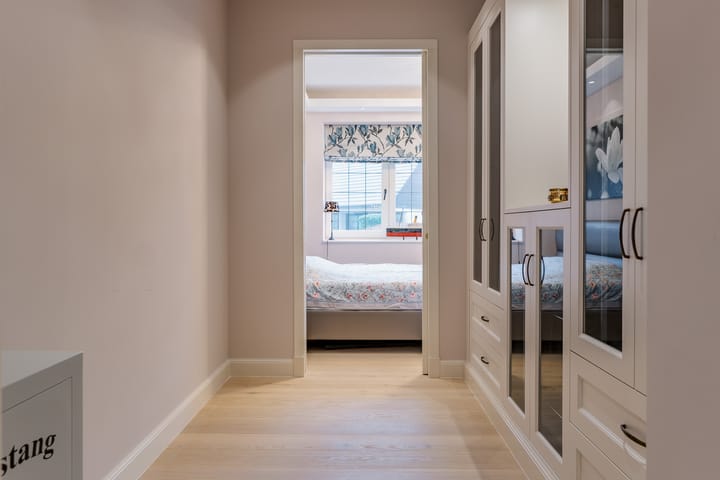 Foto 31 van Torenlaan 50-E