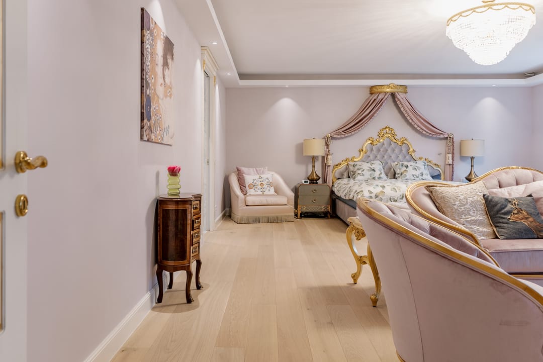 Foto 32 van Torenlaan 50-E