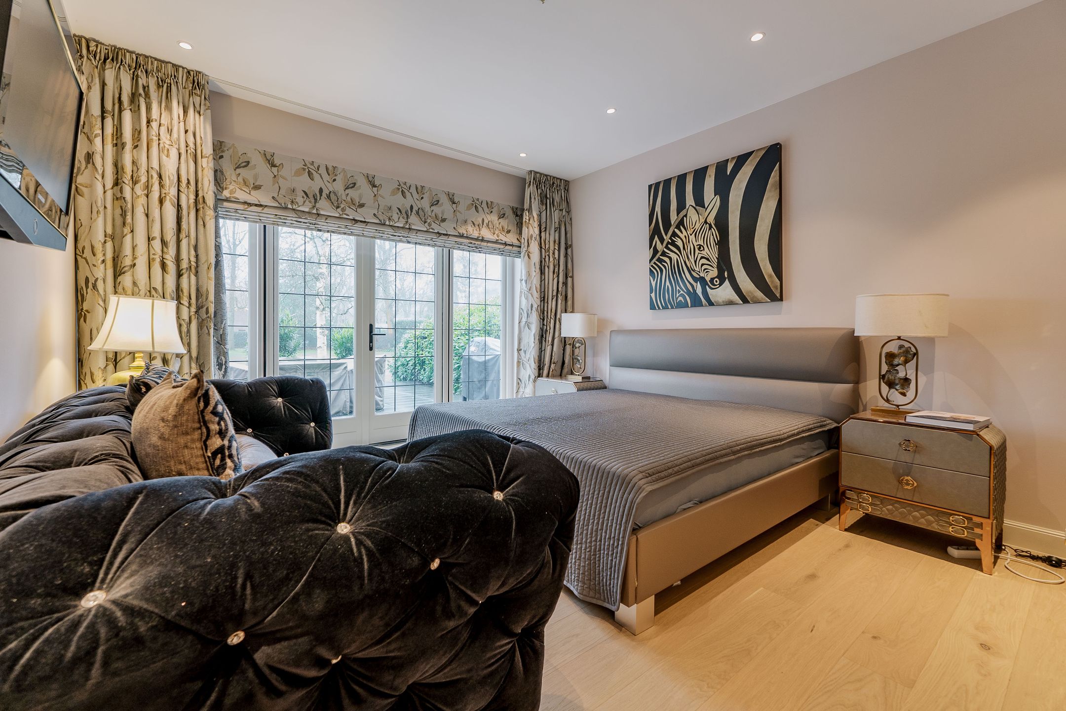 Foto 33 van Torenlaan 50-E