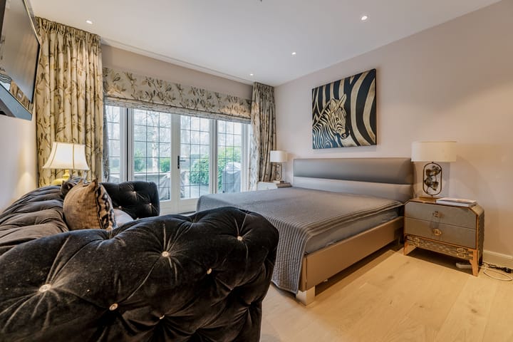 Foto 33 van Torenlaan 50-E