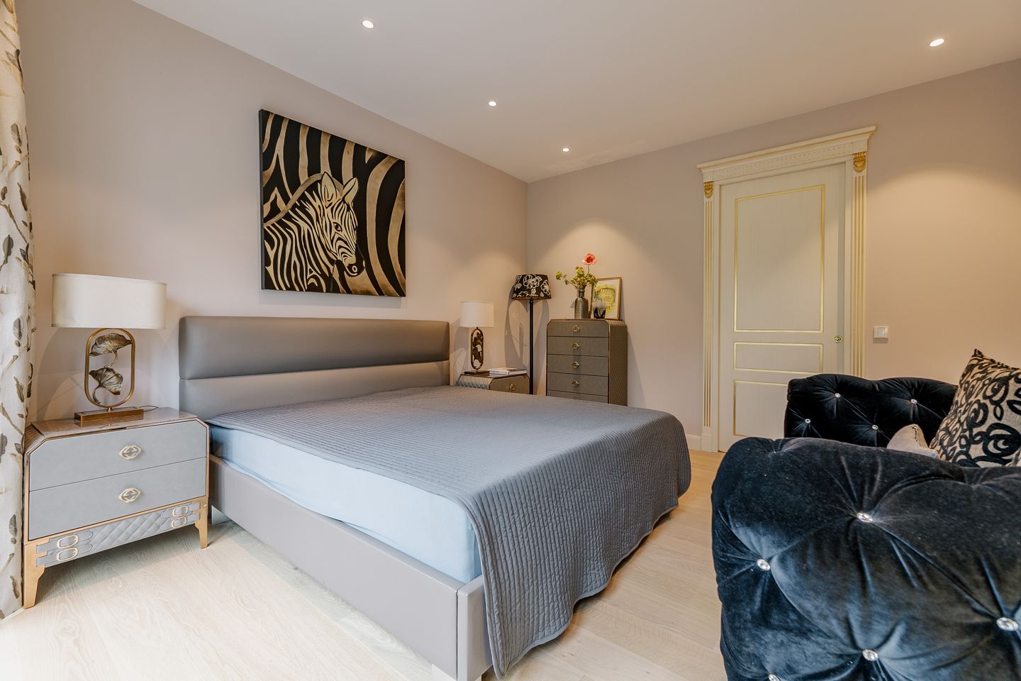 Foto 34 van Torenlaan 50-E