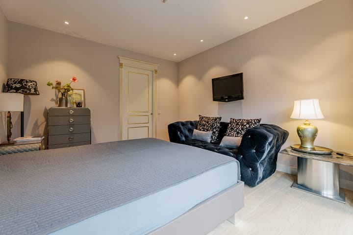 Foto 35 van Torenlaan 50-E