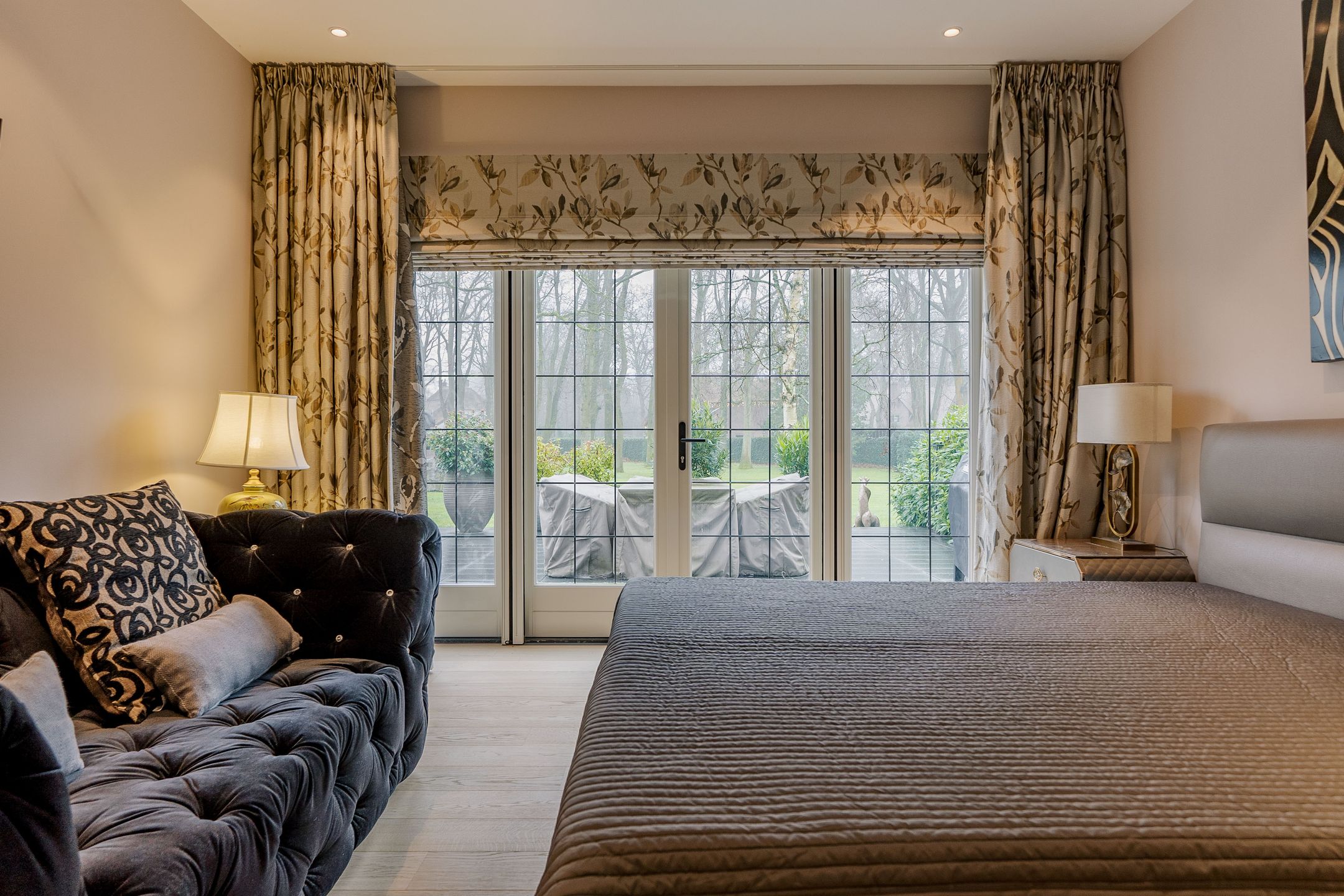 Foto 36 van Torenlaan 50-E