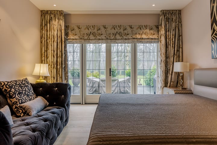 Foto 36 van Torenlaan 50-E