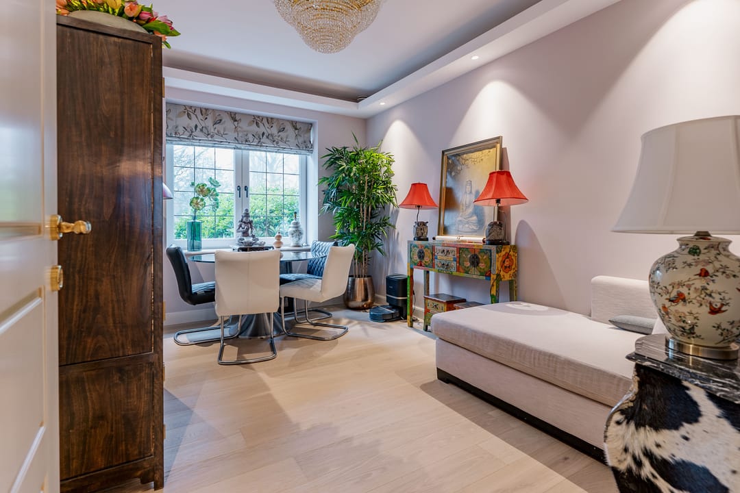 Foto 37 van Torenlaan 50-E