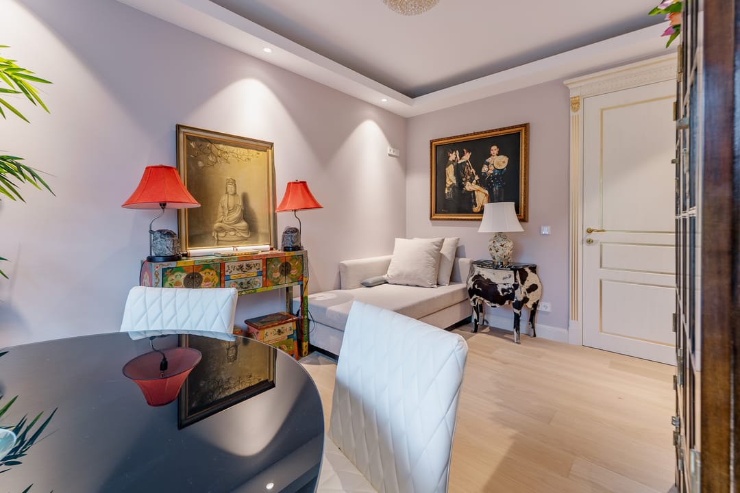 Foto 38 van Torenlaan 50-E