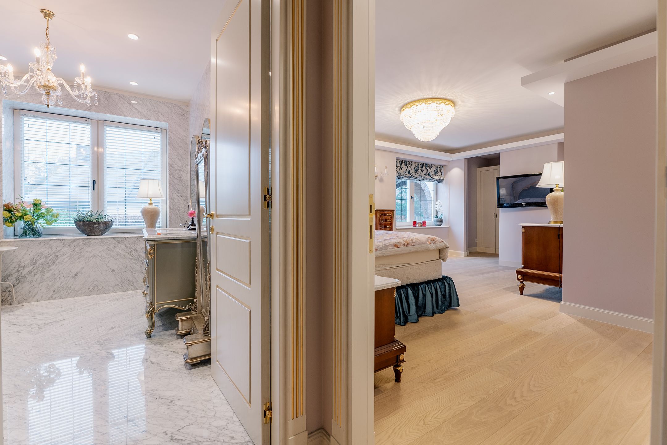 Foto 39 van Torenlaan 50-E