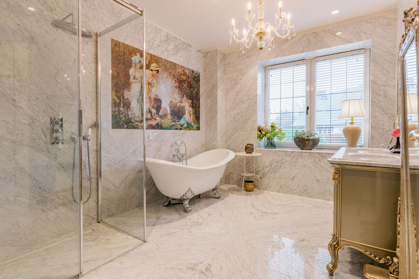 Foto 40 van Torenlaan 50-E