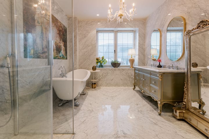 Foto 41 van Torenlaan 50-E