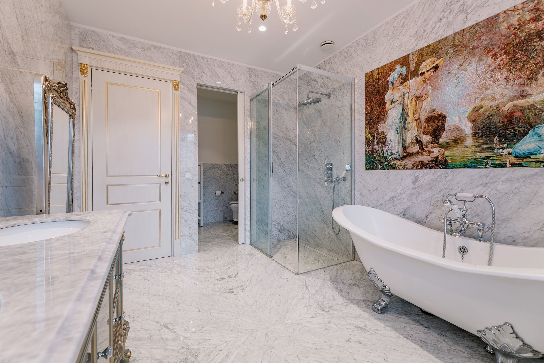 Foto 42 van Torenlaan 50-E