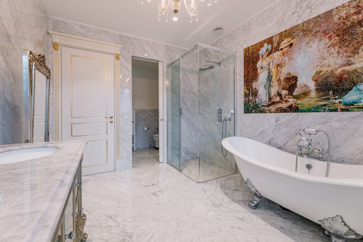 Foto 42 van Torenlaan 50-E