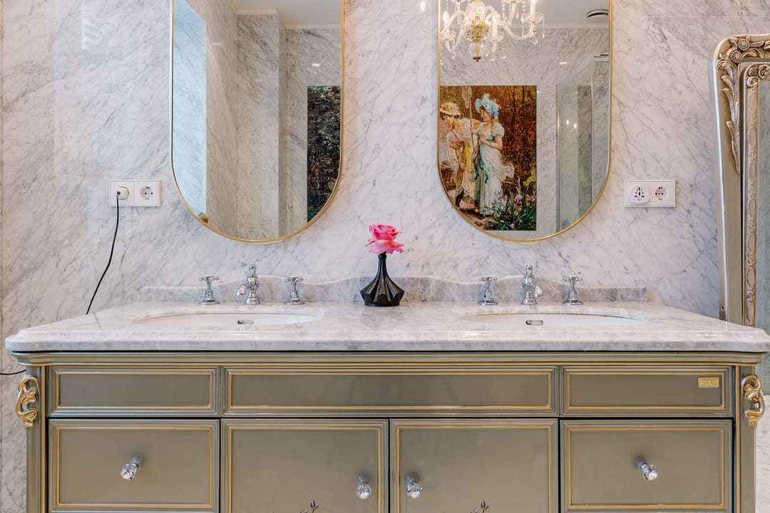 Foto 43 van Torenlaan 50-E