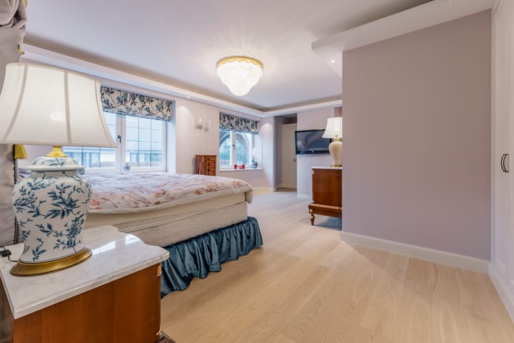 Foto 44 van Torenlaan 50-E