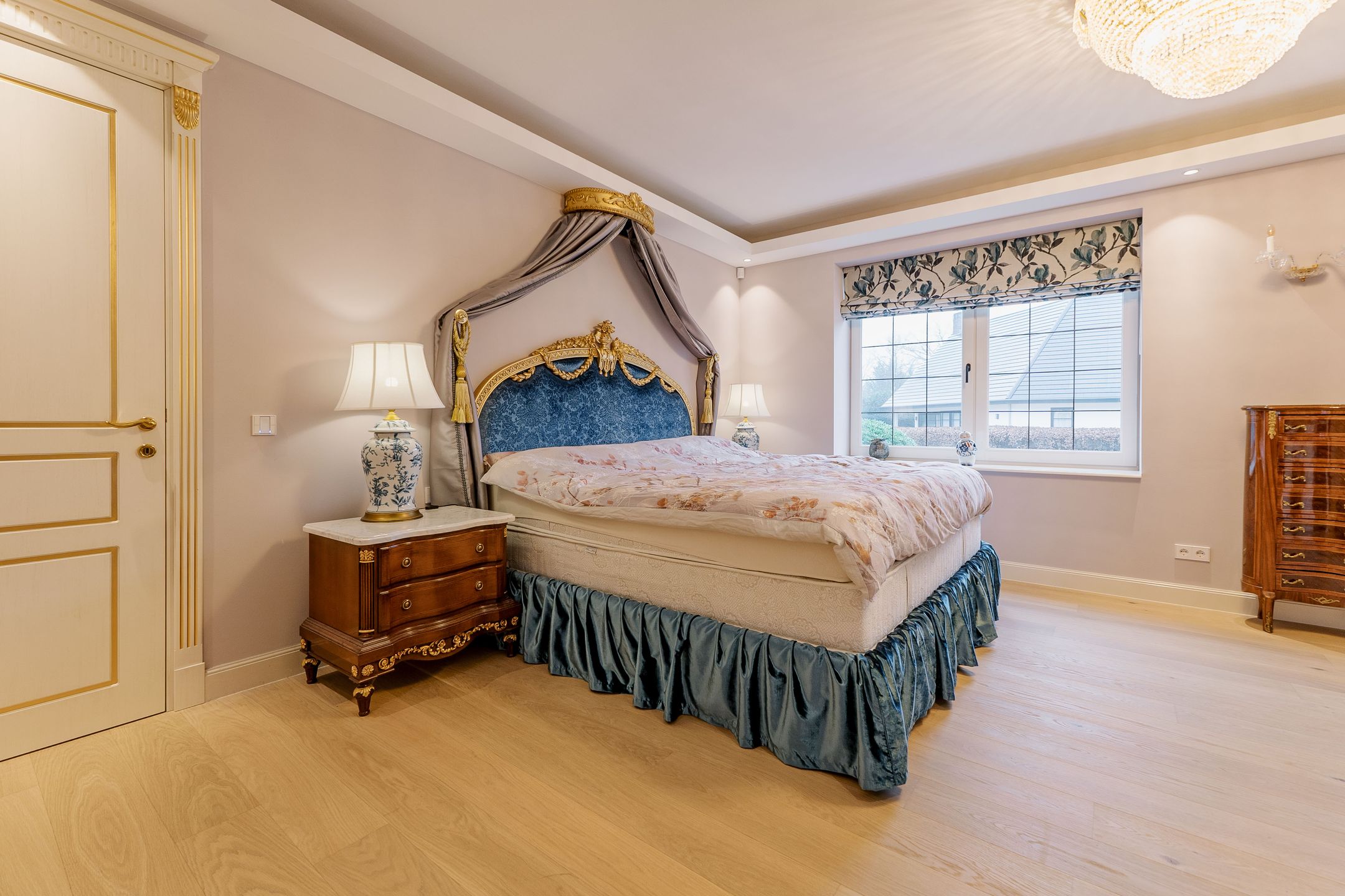 Foto 45 van Torenlaan 50-E