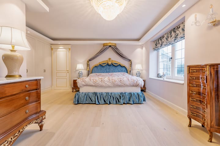 Foto 46 van Torenlaan 50-E