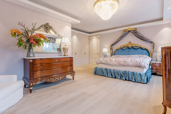 Foto 47 van Torenlaan 50-E