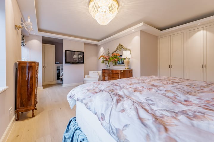 Foto 48 van Torenlaan 50-E