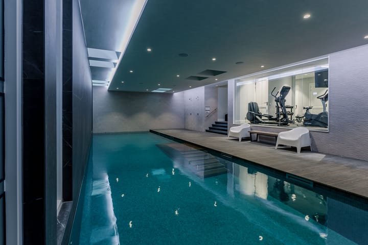 Foto 49 van Torenlaan 50-E