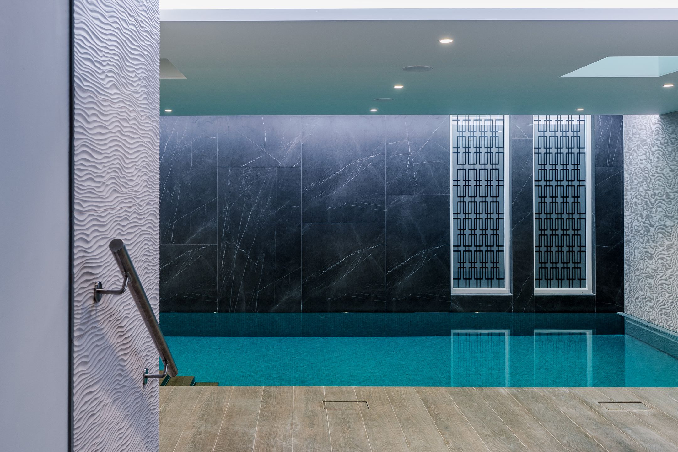 Foto 51 van Torenlaan 50-E