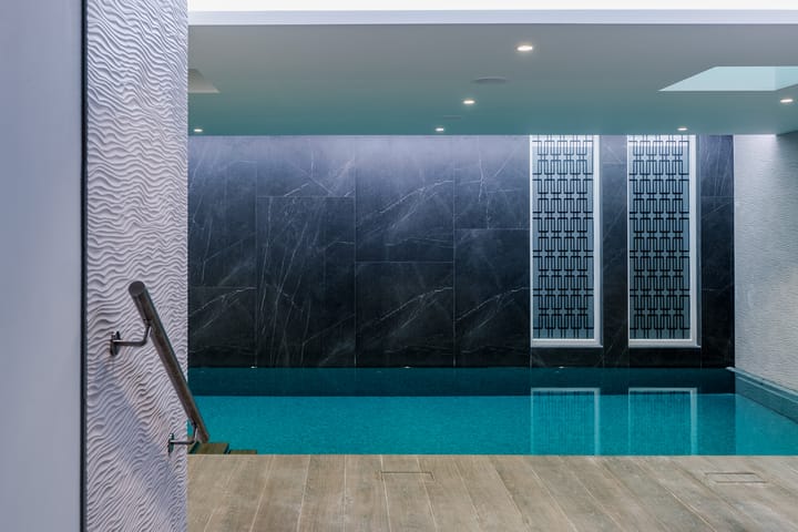 Foto 51 van Torenlaan 50-E