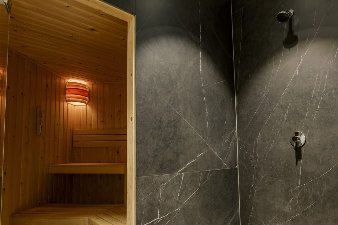 Foto 52 van Torenlaan 50-E