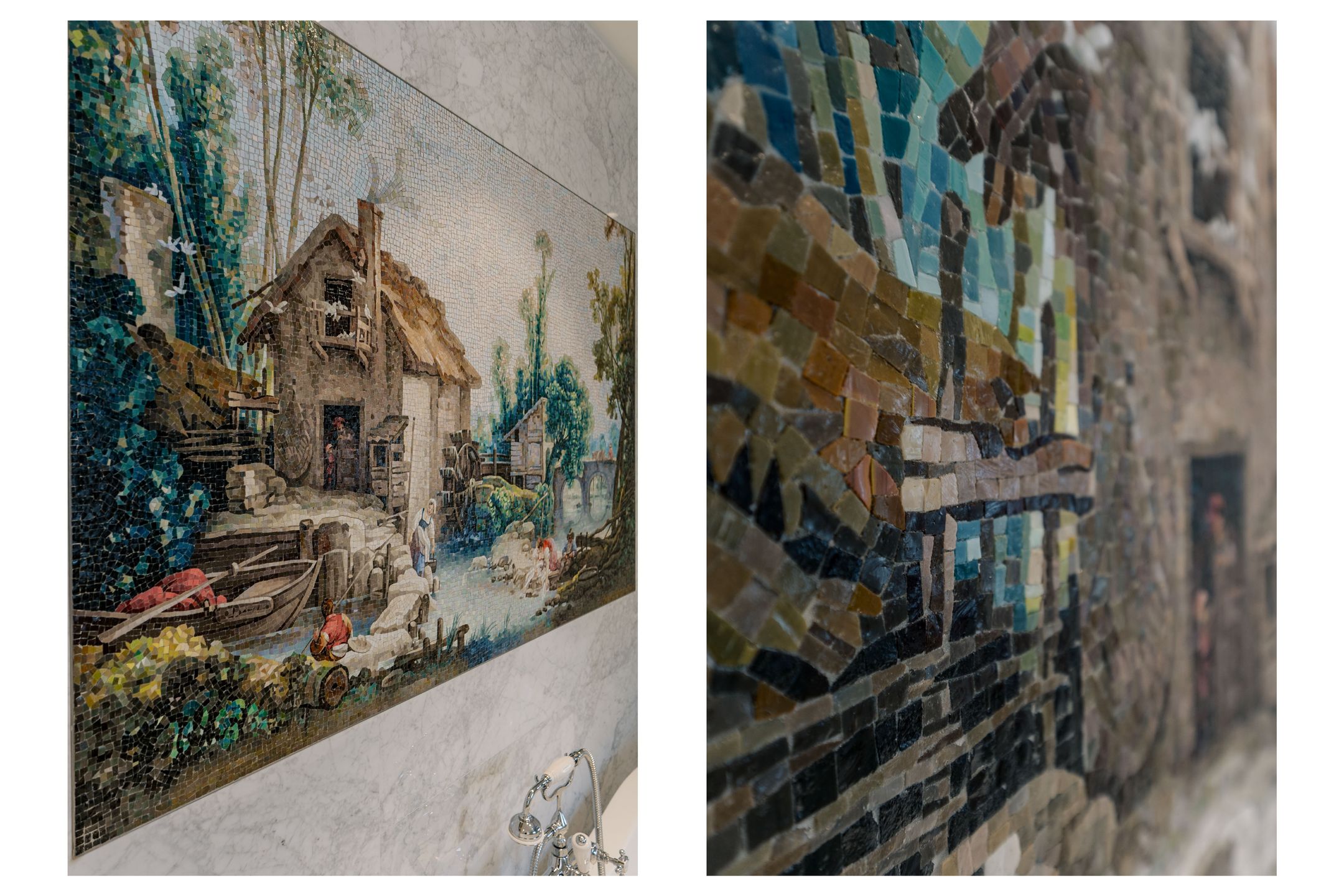 Foto 54 van Torenlaan 50-E