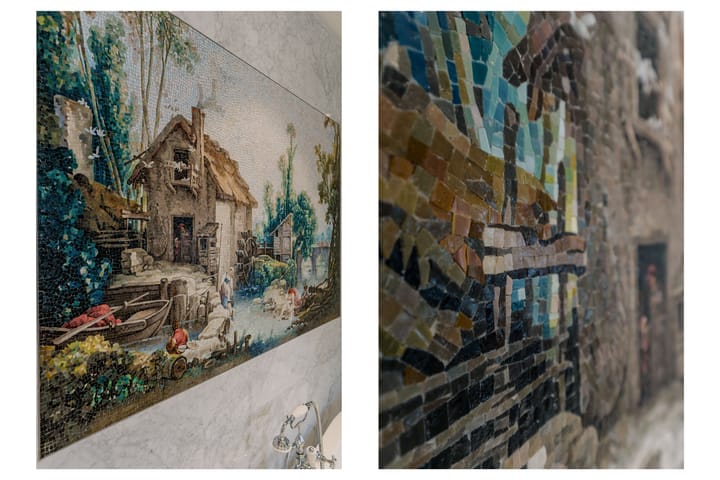 Foto 54 van Torenlaan 50-E