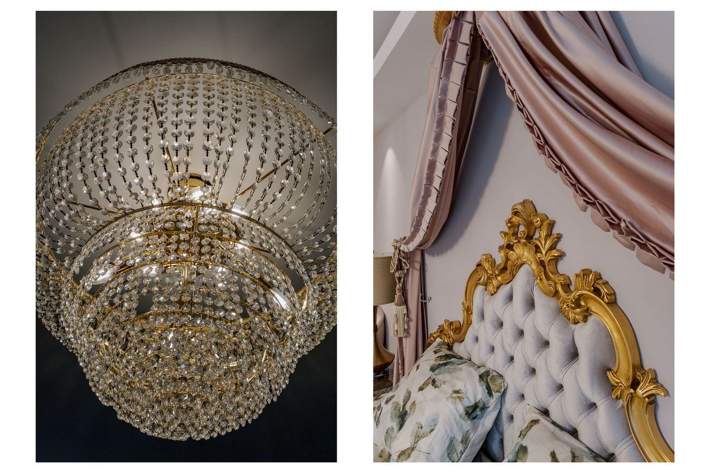 Foto 55 van Torenlaan 50-E