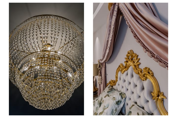 Foto 55 van Torenlaan 50-E