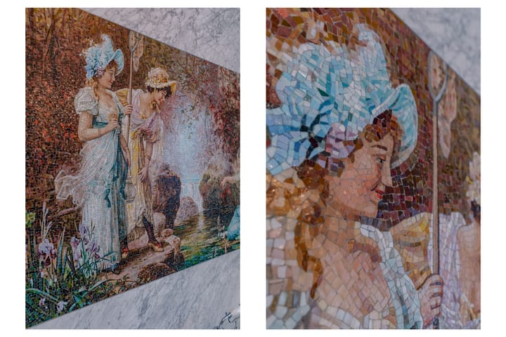 Foto 56 van Torenlaan 50-E