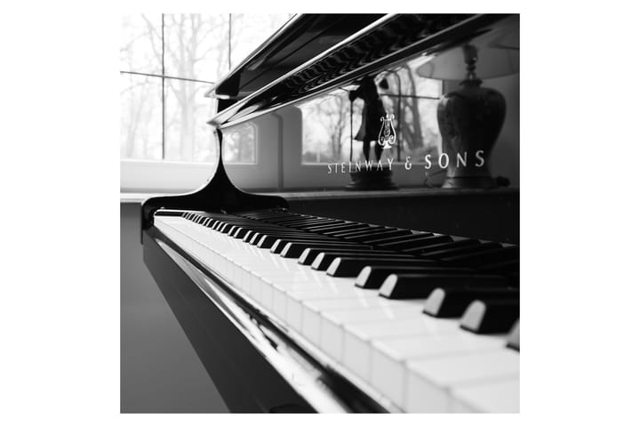 Foto 57 van Torenlaan 50-E