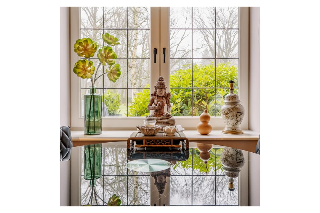 Foto 58 van Torenlaan 50-E