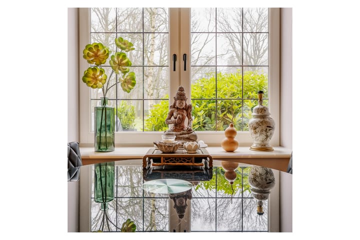 Foto 58 van Torenlaan 50-E