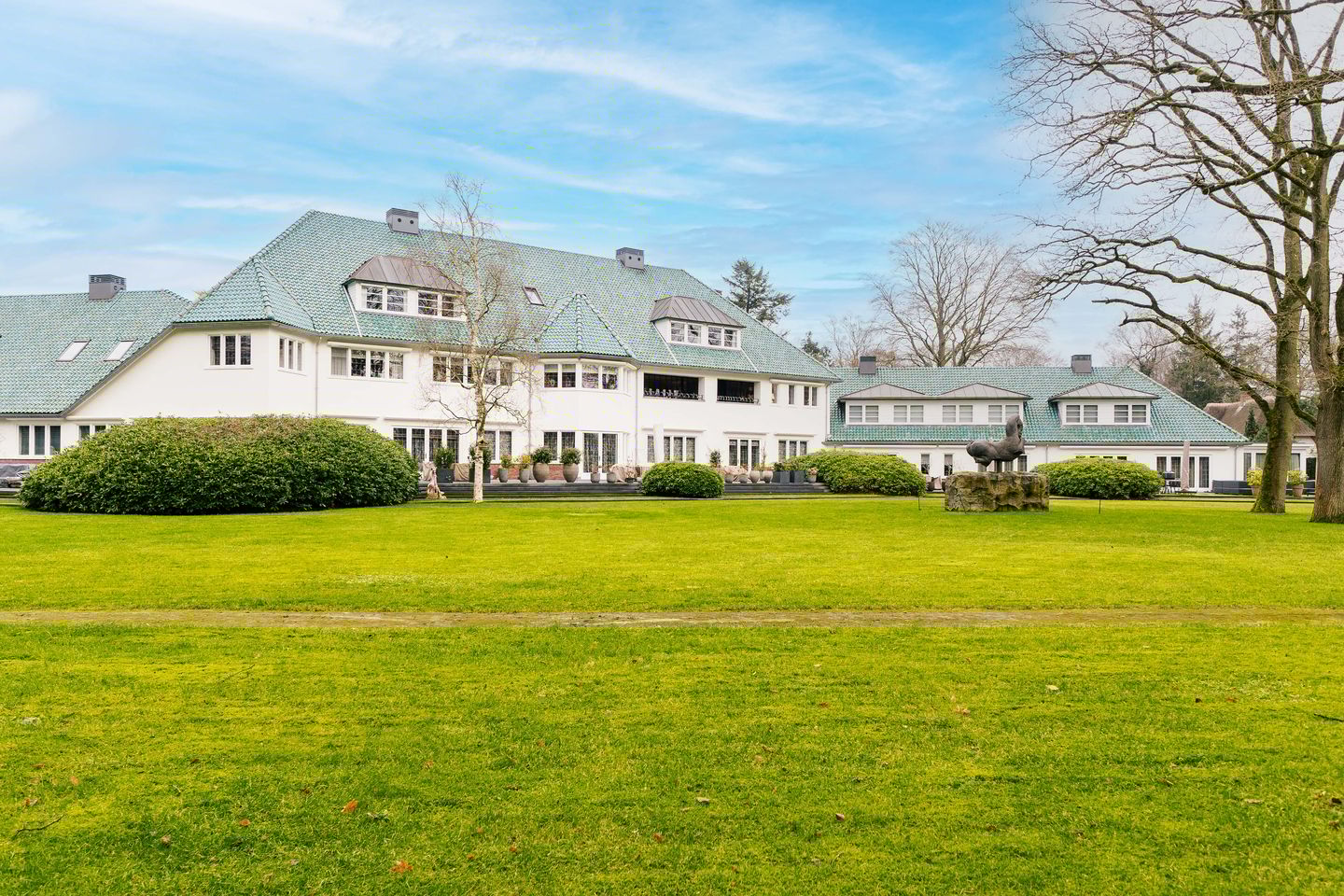 Foto 59 van Torenlaan 50-E