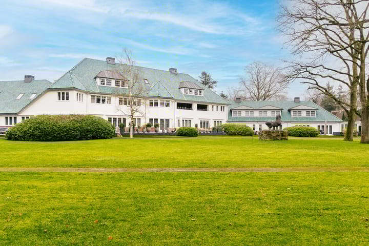 Foto 59 van Torenlaan 50-E