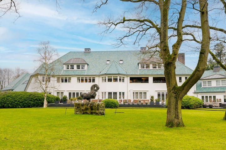 Foto 60 van Torenlaan 50-E