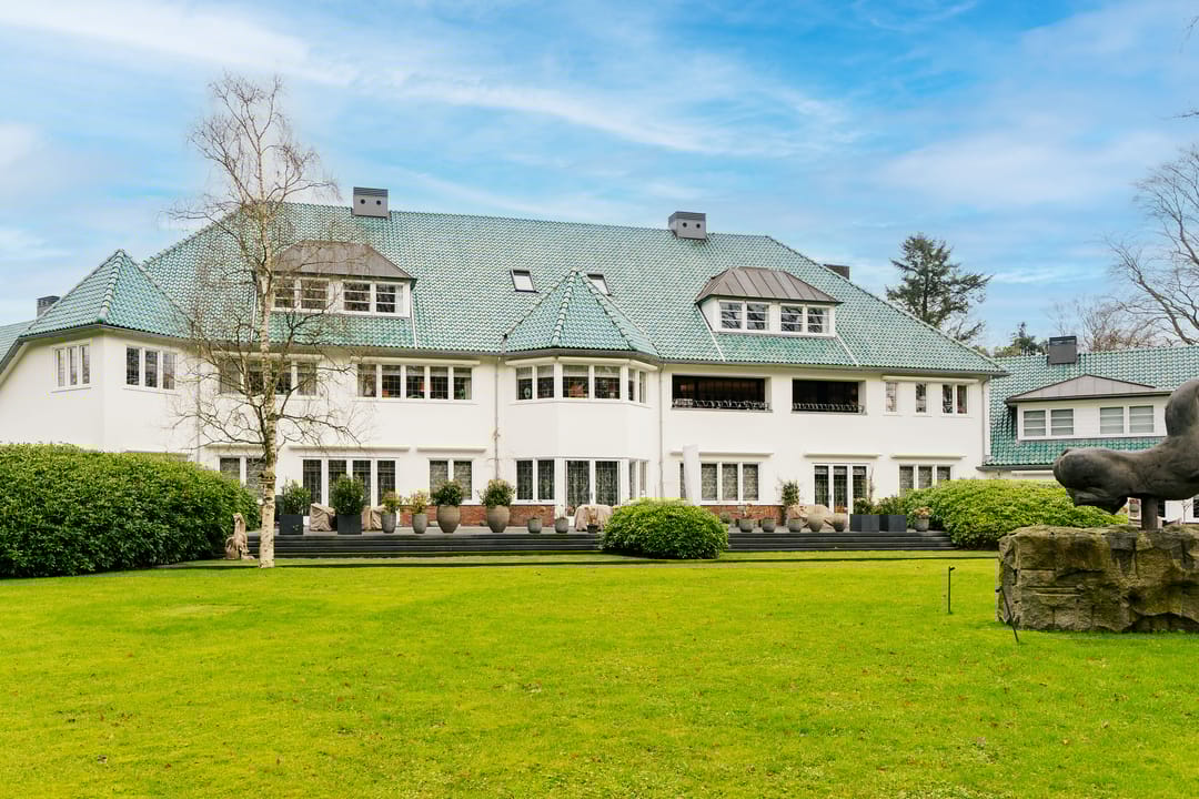 Foto 61 van Torenlaan 50-E