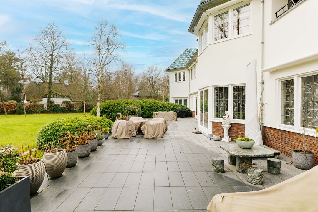 Foto 62 van Torenlaan 50-E