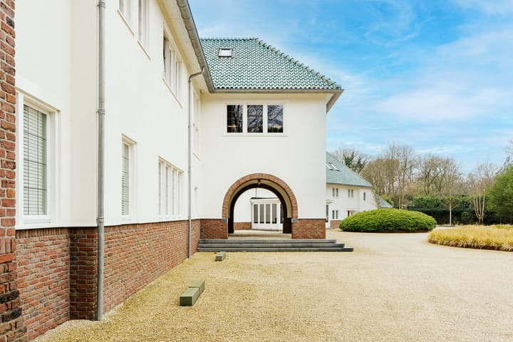 Foto 63 van Torenlaan 50-E