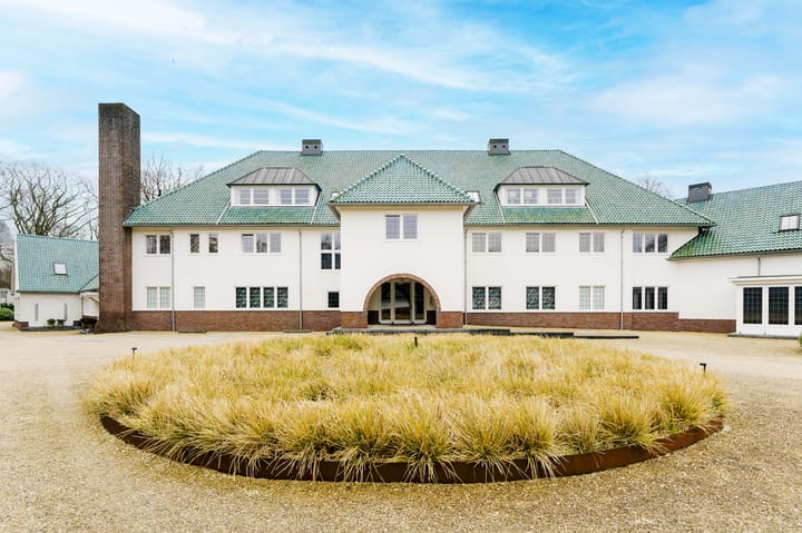 Foto 64 van Torenlaan 50-E