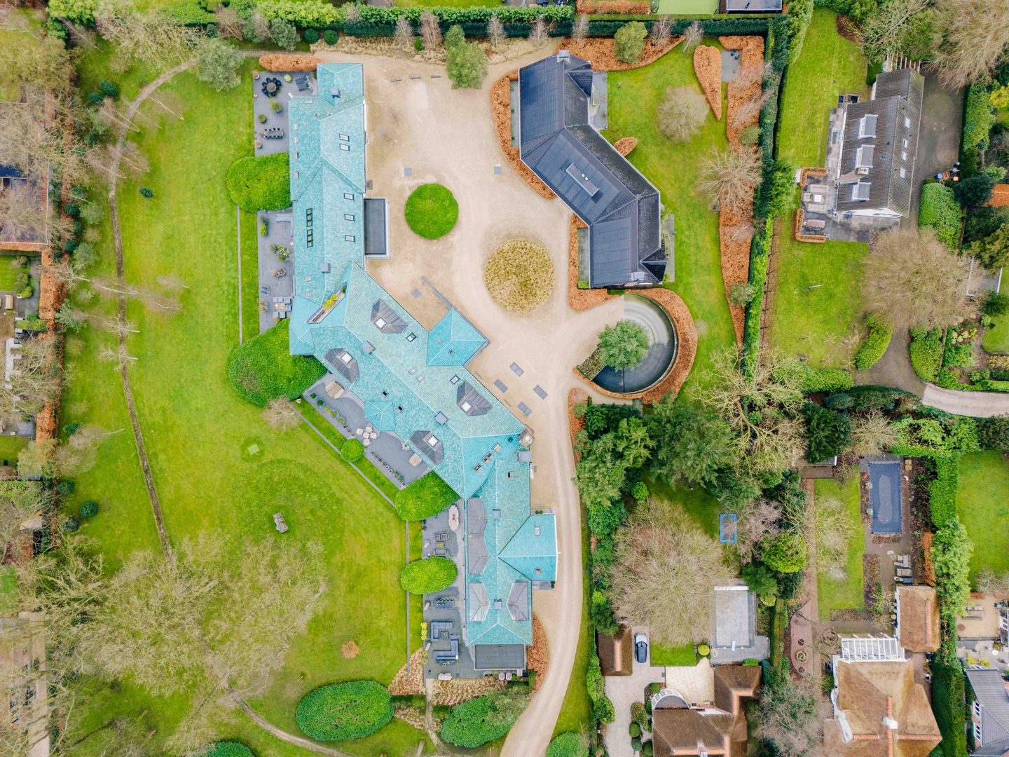 Foto 65 van Torenlaan 50-E